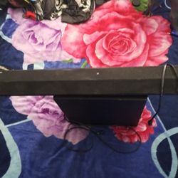 Sony Soundbar