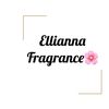 ElliannaFragrance🌸