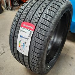 315-35-20 Vredestein 