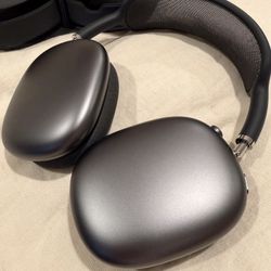 AIRPOD MAX - Lightning (Gen 1)  