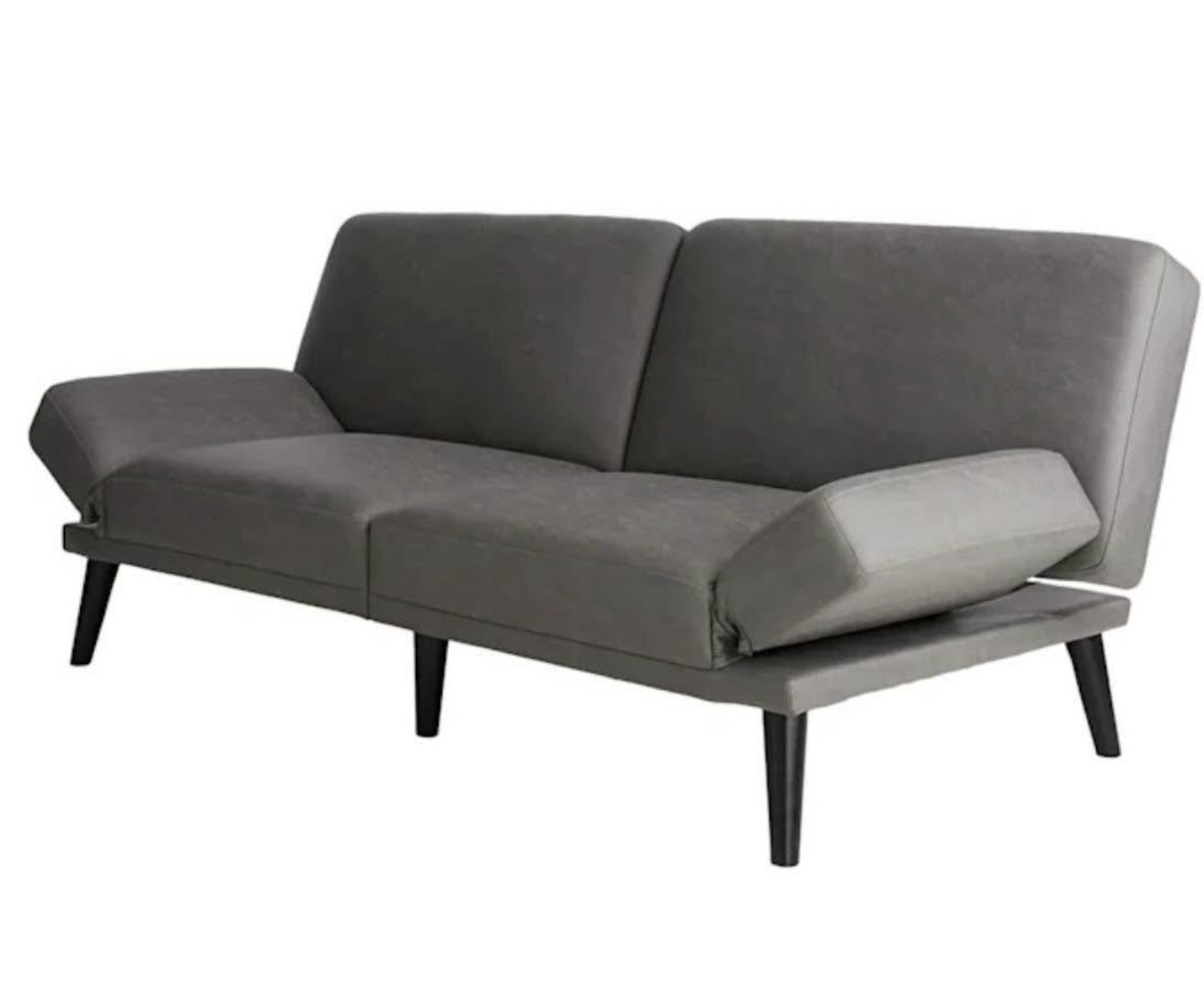 Futon