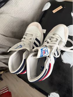 Adidas 4.5 and 6,5