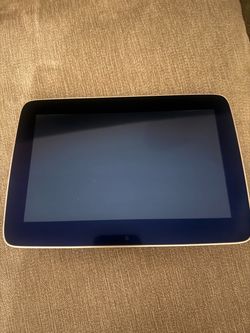 Mercedes OEM Display Screen A1(contact info removed)20 – CLA GLA GLE GLS