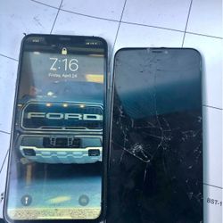 We Fix Phones - BEST DEALS 