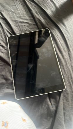 Serious offers only