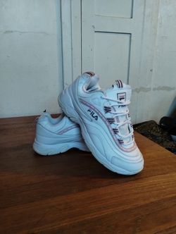Talla 8 Mujer Excelente Condicion
