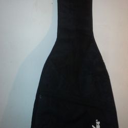 Guitar Bag