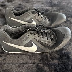 Nike Women’s Track Running Shoes 8