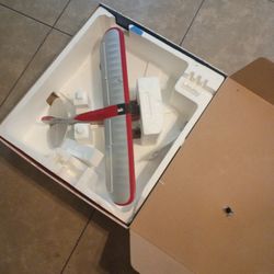 Rc Umx Eflite Carbon Ss