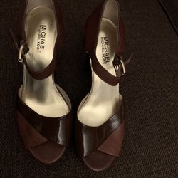 Michael Kors 7 1/2