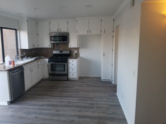 INTERIOR /Exterior Painting 