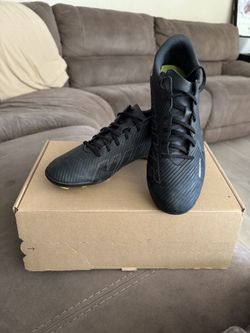Soccer Shoes