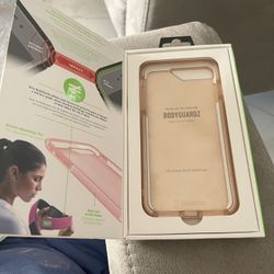 iPhone 7 Plus Case
