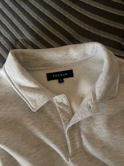 PacSun Men’s Crewneck