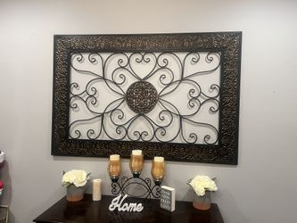 Home Decor