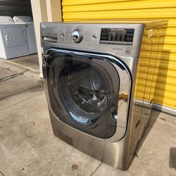 Washer Electric Available Delivery 🚚 