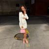 Christelle