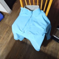Cabela's Size Xl Women Jacket 