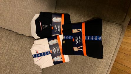 Uniforms