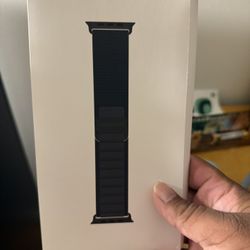 Selling 
