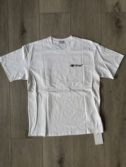 Off-White Shirt