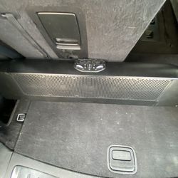 Onward Bluetooth Sound Bar