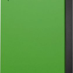 2T Hard Drive For Xbox One/ Xbox Series X And S