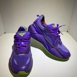 Puma 1 Of 1 Running Shoes 