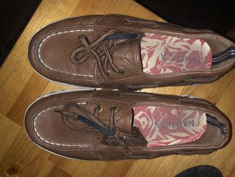 Nautica Boys size 1y