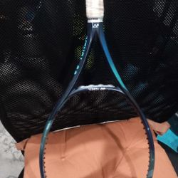 Yonex Ezone 98 
