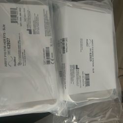 2 Airfit P10 