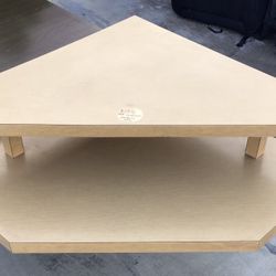 Mid Century Modern Table