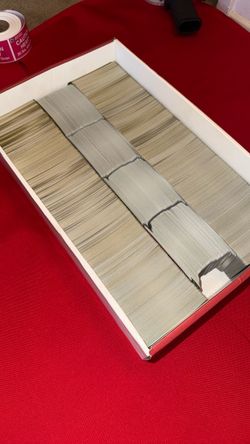 2,800 📦⭐️ Pokémon Bulk –Japanese- Mint to Good