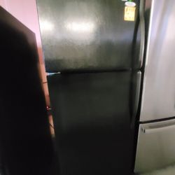 Refrigerator Whirlpool