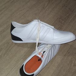 Adidas Y-3 Yohji Shoes Size 13