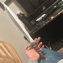 STING SWORD L.O.T.R.