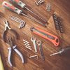 Workbench Grails