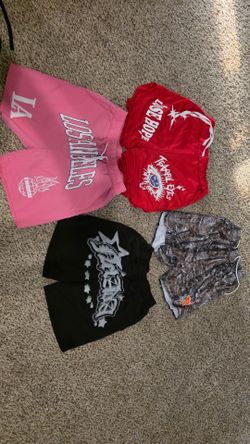 Boys clothing-name brand