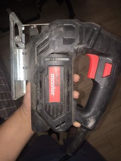 Drill Master
