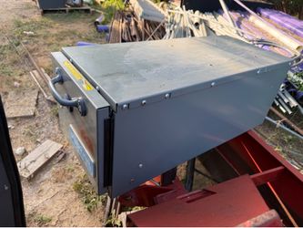 Work Van Racks, Shelves , Drawers and Partitions