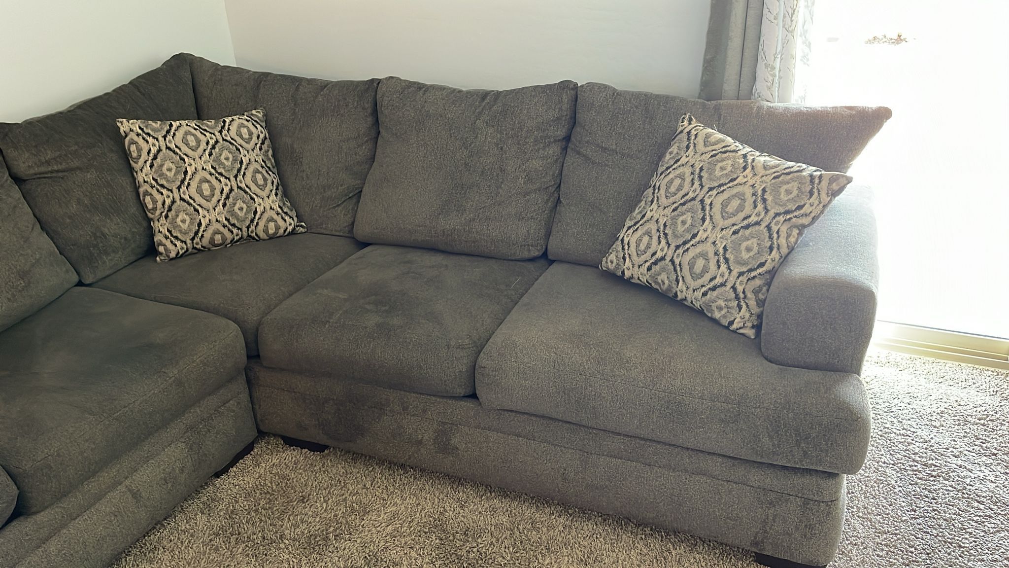 Couch