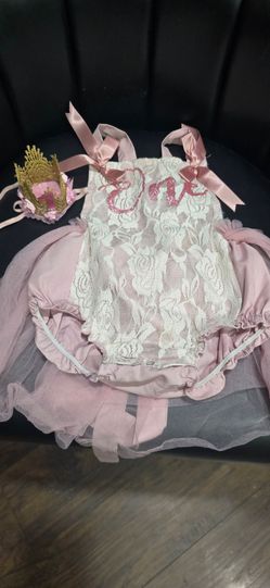 18-24 months baby outfit