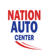 Nation Auto Center