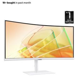 21:9 Monitor 100hz Refresh