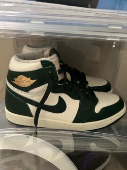 Air Jordan 1s