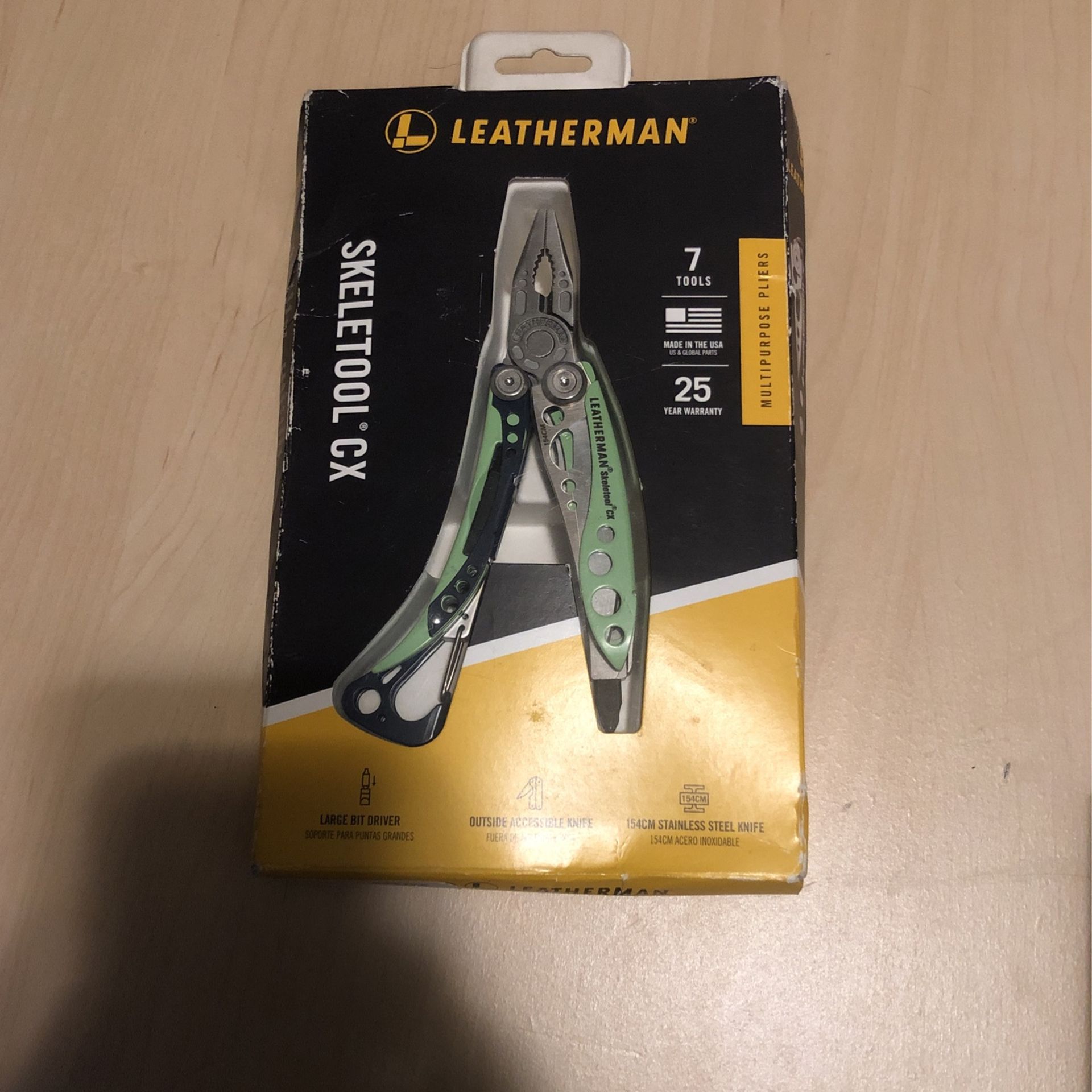 Salomon Verse5 Salomon S710 Bindings ブルーモリスリバース150フリー