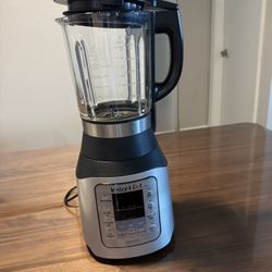 Blender Instant Pot Ace 60