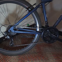 Schwinn Trailway Men's Bicycle 