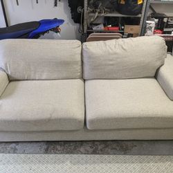 Ashley Furniture Couch