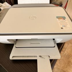 Printer Scanner